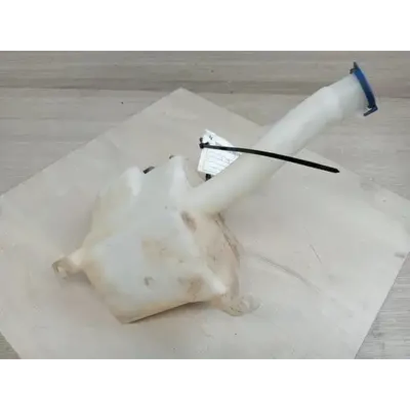 FORD RANGER WASHER BOTTLE PX SERIES 3, 06/18-04/22 2021