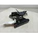 HOLDEN COLORADO SPARE WHEEL WINCH CHAIN TYPE, RG, 01/12-12/20 2020