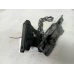 HOLDEN COLORADO SPARE WHEEL WINCH CHAIN TYPE, RG, 01/12-12/20 2020