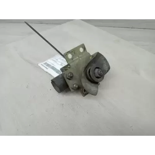 HOLDEN COMMODORE SPARE WHEEL WINCH VT-VZ, 09/97-09/07 2006