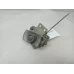 HOLDEN COMMODORE SPARE WHEEL WINCH VT-VZ, 09/97-09/07 2006
