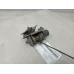 HOLDEN COMMODORE SPARE WHEEL WINCH VT-VZ, 09/97-09/07 2006