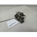 HOLDEN COMMODORE SPARE WHEEL WINCH VT-VZ, 09/97-09/07 2006