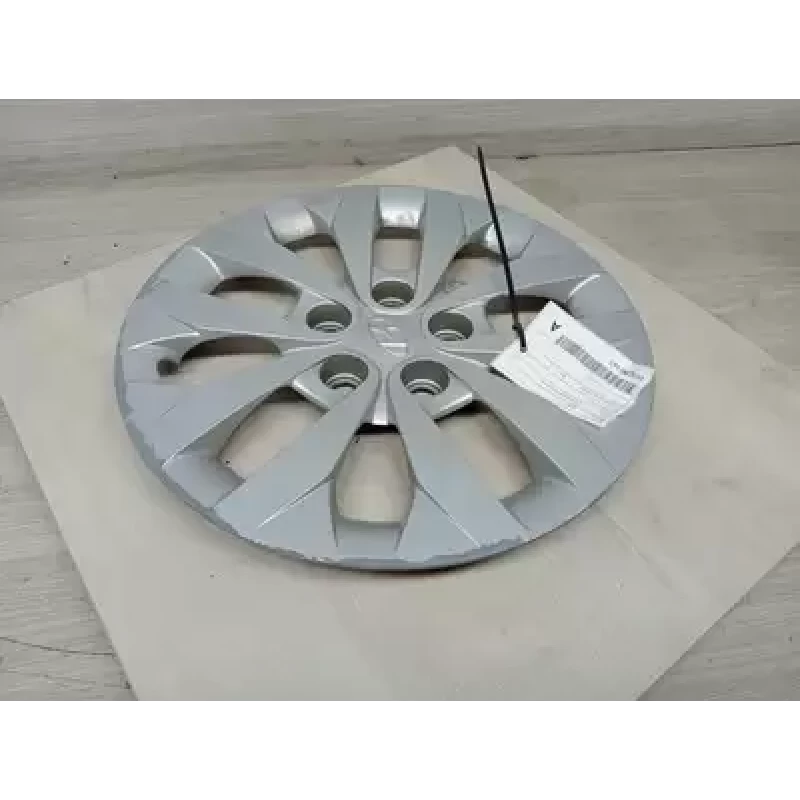 HYUNDAI I30 WHEEL COVER/HUB CAP GD, 05/12-04/17 2015