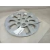HYUNDAI I30 WHEEL COVER/HUB CAP GD, 05/12-04/17 2015