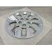 HYUNDAI I30 WHEEL COVER/HUB CAP GD, 05/12-04/17 2015