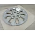 HYUNDAI I30 WHEEL COVER/HUB CAP GD, 05/12-04/17 2015