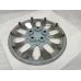 HYUNDAI I30 WHEEL COVER/HUB CAP GD, 05/12-04/17 2015