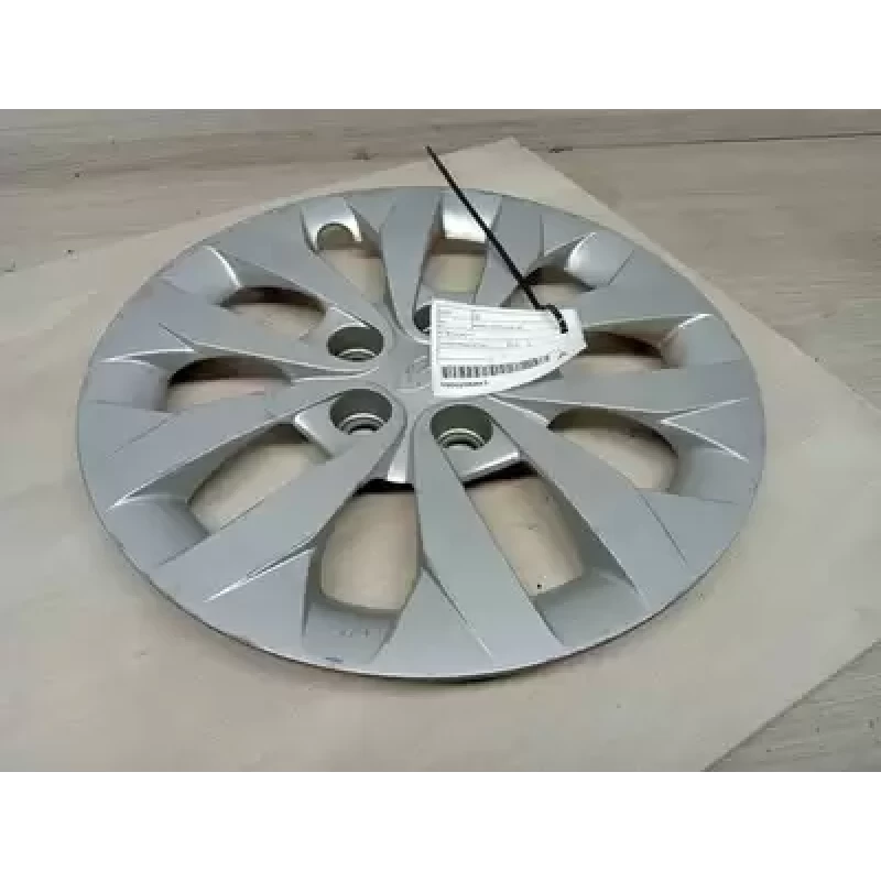 HYUNDAI I30 WHEEL COVER/HUB CAP GD, 05/12-04/17 2015