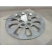 HYUNDAI I30 WHEEL COVER/HUB CAP GD, 05/12-04/17 2015