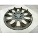 HYUNDAI I30 WHEEL COVER/HUB CAP GD, 05/12-04/17 2015