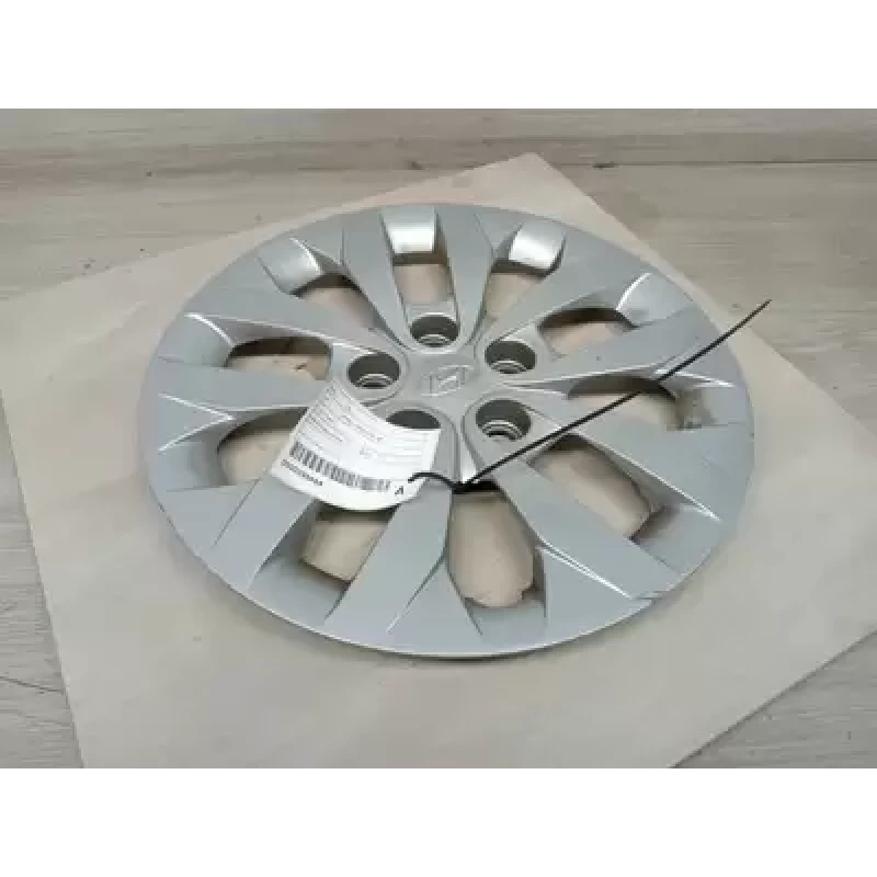 HYUNDAI I30 WHEEL COVER/HUB CAP GD, 05/12-04/17 2015