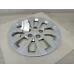 HYUNDAI I30 WHEEL COVER/HUB CAP GD, 05/12-04/17 2015