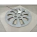 HYUNDAI I30 WHEEL COVER/HUB CAP GD, 05/12-04/17 2015