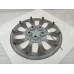 HYUNDAI I30 WHEEL COVER/HUB CAP GD, 05/12-04/17 2015