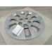 HYUNDAI I30 WHEEL COVER/HUB CAP GD, 05/12-04/17 2015