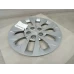 HYUNDAI I30 WHEEL COVER/HUB CAP GD, 05/12-04/17 2015