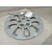 HYUNDAI I30 WHEEL COVER/HUB CAP GD, 05/12-04/17 2015