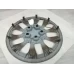 HYUNDAI I30 WHEEL COVER/HUB CAP GD, 05/12-04/17 2015