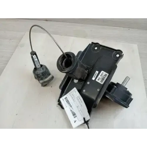HOLDEN COMMODORE SPARE WHEEL WINCH VE, 08/06-05/13 2011