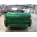 HOLDEN COMMODORE SPARE WHEEL WINCH VE, 08/06-05/13 2011