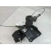 HOLDEN COMMODORE SPARE WHEEL WINCH VE, 08/06-05/13 2011