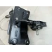 HOLDEN COMMODORE SPARE WHEEL WINCH VE, 08/06-05/13 2011