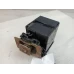 MITSUBISHI CHALLENGER SPARE WHEEL WINCH KH/PB-PC, 11/09-12/15 2011