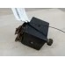 MITSUBISHI CHALLENGER SPARE WHEEL WINCH KH/PB-PC, 11/09-12/15 2011