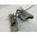 HOLDEN COLORADO SPARE WHEEL WINCH CHAIN TYPE, RG, 01/12-12/20 2017 HOLDEN COLORADO SPARE WHEEL WINCH CHAIN TYPE, RG, 01/12-12/20 2017