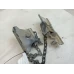 HOLDEN COLORADO SPARE WHEEL WINCH CHAIN TYPE, RG, 01/12-12/20 2017 HOLDEN COLORADO SPARE WHEEL WINCH CHAIN TYPE, RG, 01/12-12/20 2017