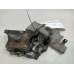 HOLDEN COLORADO SPARE WHEEL WINCH CHAIN TYPE, RG, 01/12-12/20 2017 HOLDEN COLORADO SPARE WHEEL WINCH CHAIN TYPE, RG, 01/12-12/20 2017