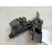 HOLDEN COLORADO SPARE WHEEL WINCH CHAIN TYPE, RG, 01/12-12/20 2017 HOLDEN COLORADO SPARE WHEEL WINCH CHAIN TYPE, RG, 01/12-12/20 2017