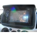 MITSUBISHI TRITON TAILGATE REGULATOR REAR CAB GLASS REGULATOR, MN, 08/09-04/15 0