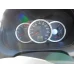 MITSUBISHI TRITON TAILGATE REGULATOR REAR CAB GLASS REGULATOR, MN, 08/09-04/15 0