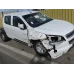 HOLDEN COLORADO RIGHT REAR WND REG/MOTOR RG, 2 PIN TYPE, 06/12-06/16 2013