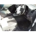 HOLDEN COLORADO RIGHT REAR WND REG/MOTOR RG, 2 PIN TYPE, 06/12-06/16 2013