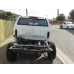 HOLDEN COLORADO RIGHT REAR WND REG/MOTOR RG, 2 PIN TYPE, 06/12-06/16 2013