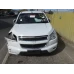HOLDEN COLORADO RIGHT REAR WND REG/MOTOR RG, 2 PIN TYPE, 06/12-06/16 2013