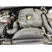 HOLDEN COLORADO RIGHT REAR WND REG/MOTOR RG, 2 PIN TYPE, 06/12-06/16 2013