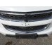 HOLDEN COLORADO RIGHT REAR WND REG/MOTOR RG, 2 PIN TYPE, 06/12-06/16 2013