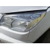 HOLDEN COLORADO RIGHT REAR WND REG/MOTOR RG, 2 PIN TYPE, 06/12-06/16 2013