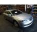 MAZDA 6 LEFT REAR WND REG/MOTOR GG/GY SEDAN/WAGON/HATCH (POWER) 09/02- 2006