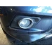 NISSAN XTRAIL RIGHT FRONT WINDOW REG/MOTOR T32, 02/14- 2016