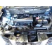 NISSAN XTRAIL RIGHT FRONT WINDOW REG/MOTOR T32, 02/14- 2016