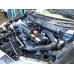 NISSAN XTRAIL RIGHT FRONT WINDOW REG/MOTOR T32, 02/14- 2016