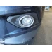 NISSAN XTRAIL RIGHT FRONT WINDOW REG/MOTOR T32, 02/14- 2016