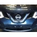 NISSAN XTRAIL RIGHT FRONT WINDOW REG/MOTOR T32, 02/14- 2016