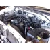 TOYOTA HILUX RIGHT FRONT WINDOW REG/MOTOR MANUAL, 03/05-08/15 2013