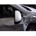 HOLDEN BARINA LEFT REAR WND REG/MOTOR DOOR REG ASSY (REG AND MOTOR), US4, TM, 09